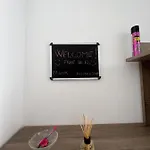 3m With Free Parking Apartman *