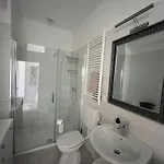 3m With Free Parking Apartment Split