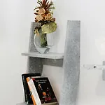 3m With Free Parking Apartment