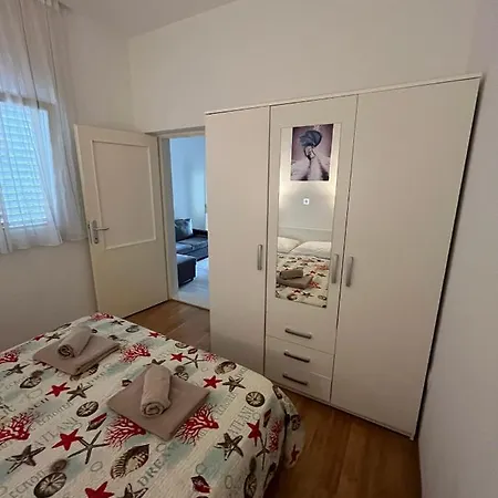 3m With Free Parking Διαμέρισμα