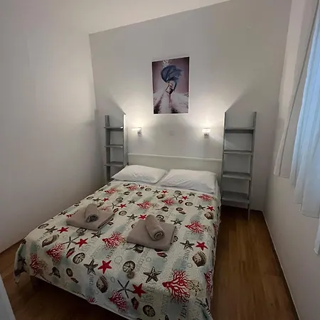 3m With Free Parking Διαμέρισμα