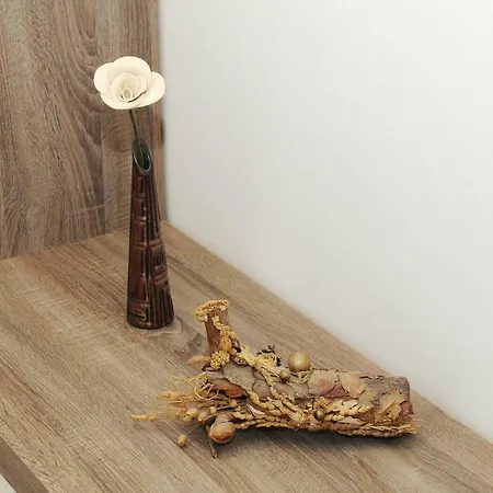 3m With Free Parking 公寓 *