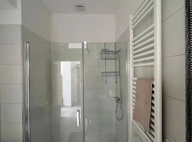 3m With Free Parking